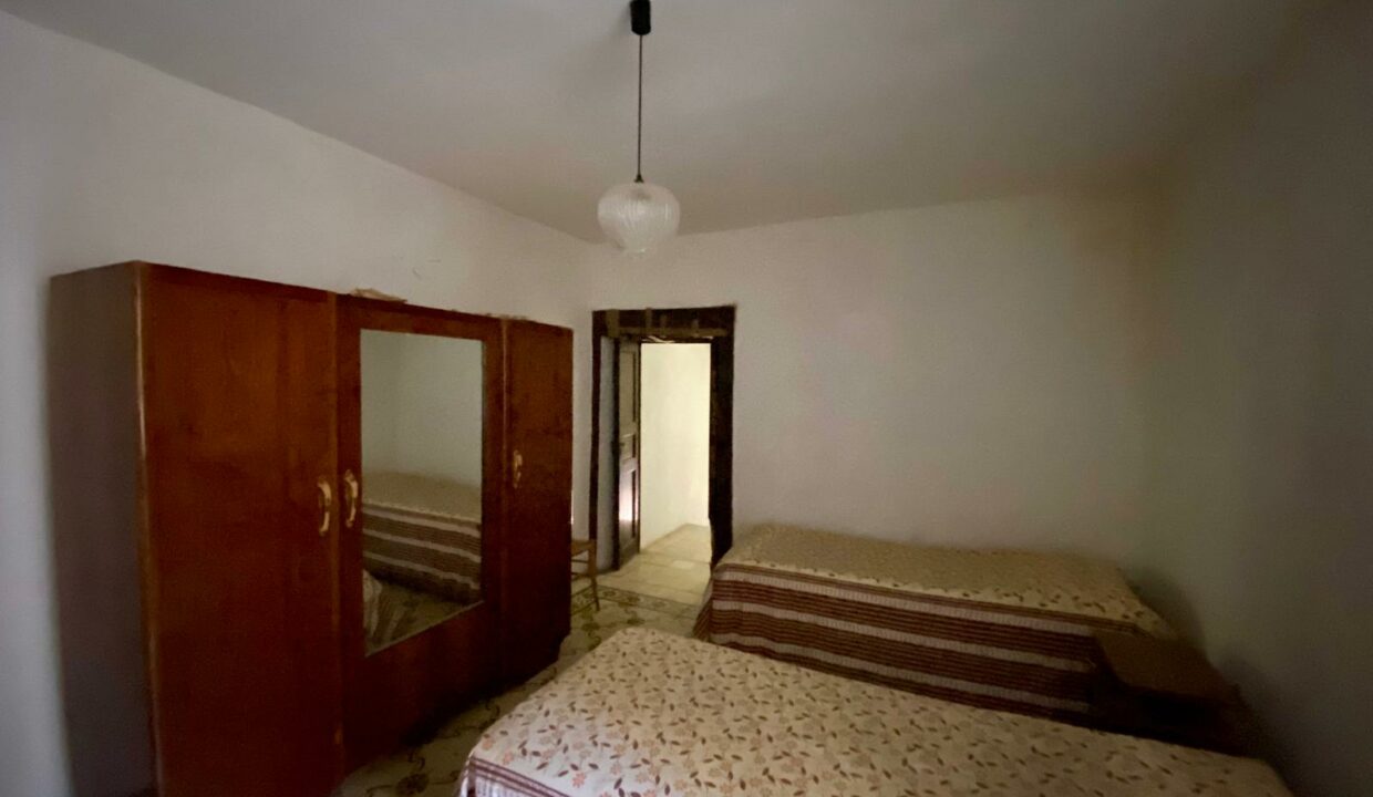 WhatsApp Image 2025-11-06 at 19.42.35(11)