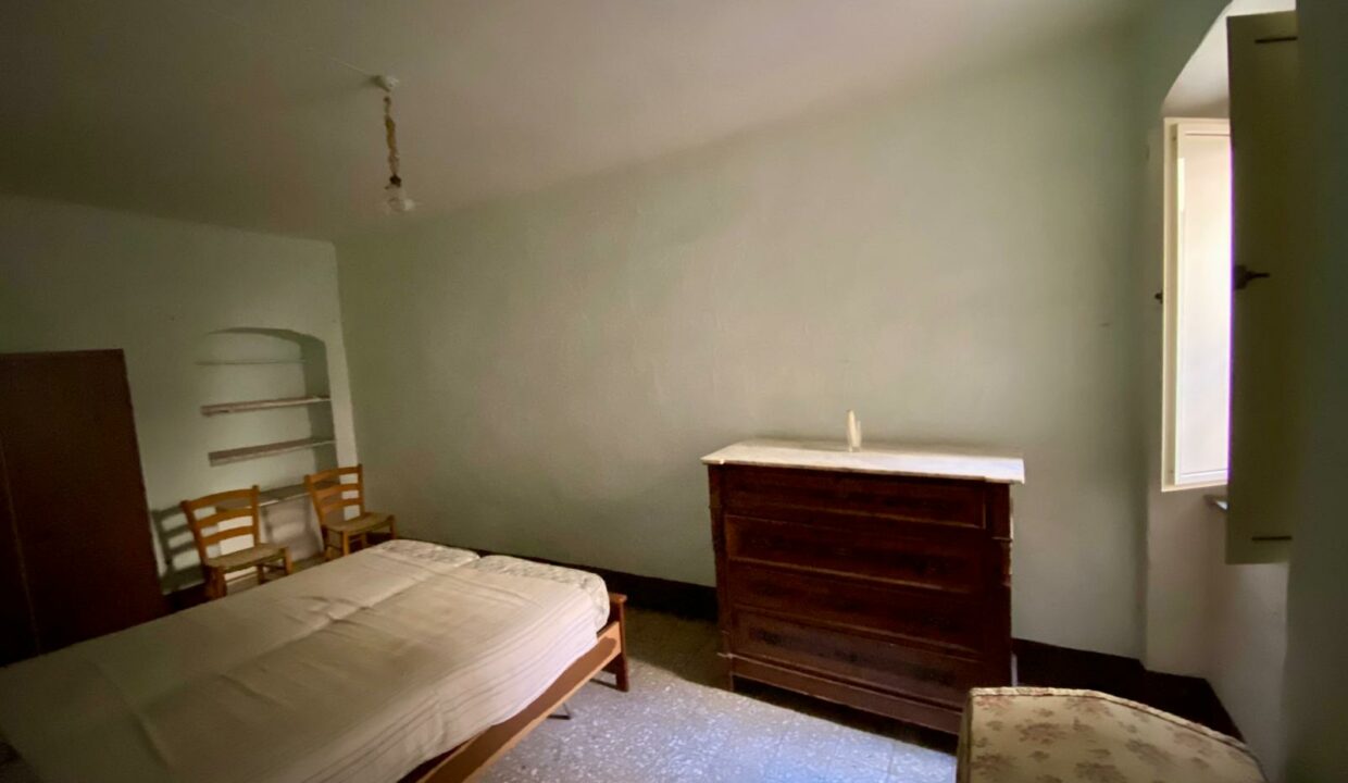 WhatsApp Image 2025-11-06 at 19.42.35(12)