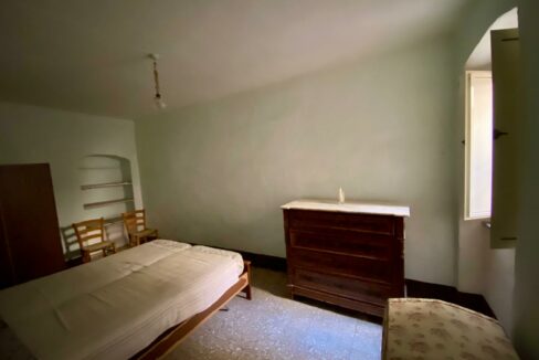 WhatsApp Image 2025-11-06 at 19.42.35(12)