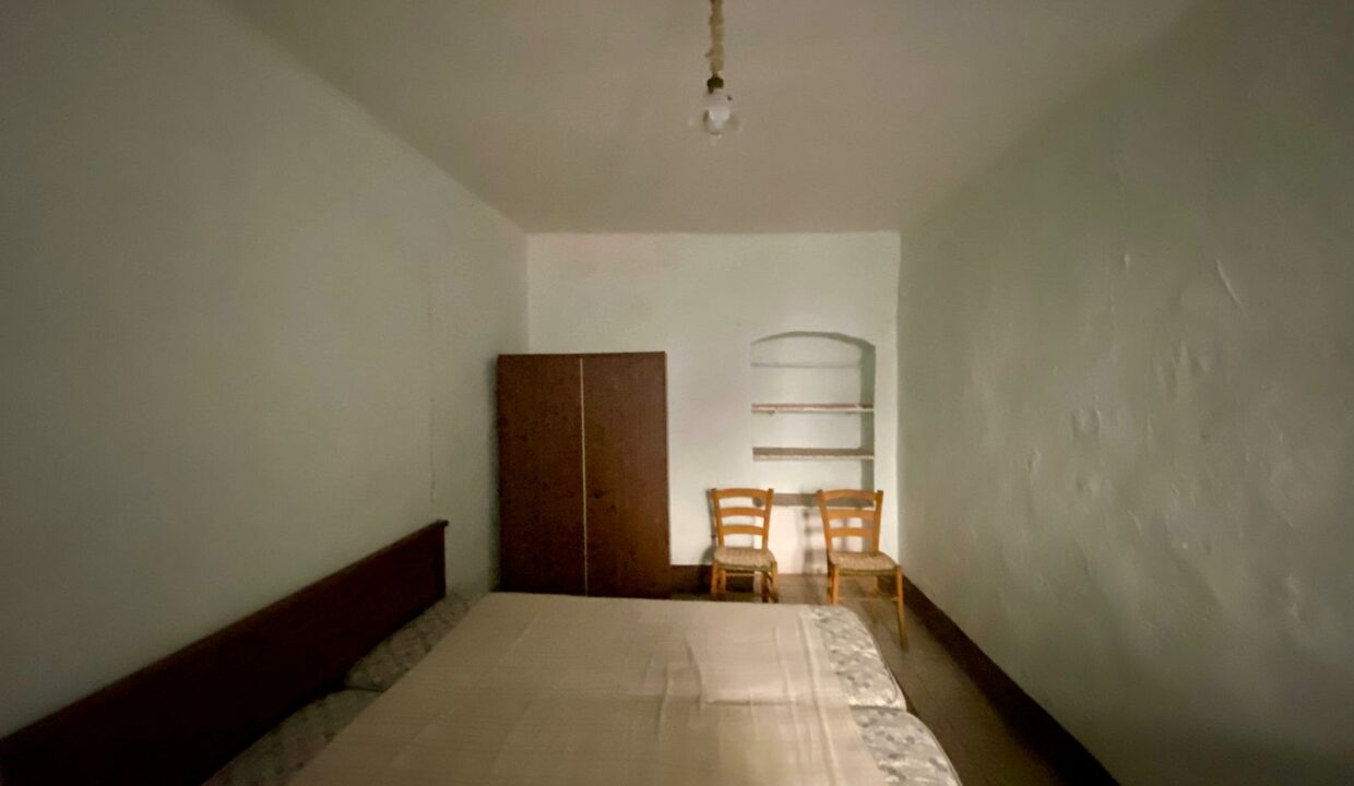 WhatsApp Image 2025-11-06 at 19.42.35(13)