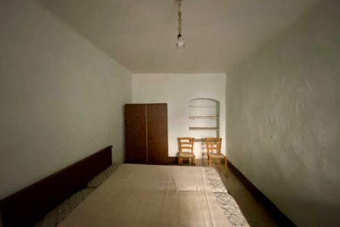 WhatsApp Image 2025-11-06 at 19.42.35(13)