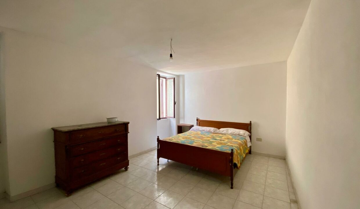 WhatsApp Image 2025-11-06 at 19.42.35(14)