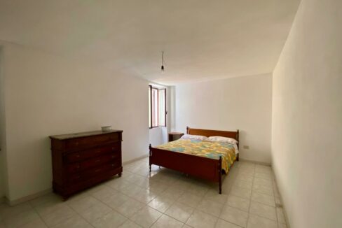 WhatsApp Image 2025-11-06 at 19.42.35(14)