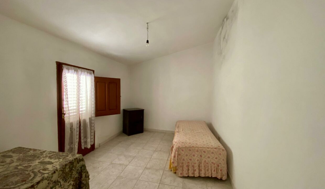 WhatsApp Image 2025-11-06 at 19.42.35(15)