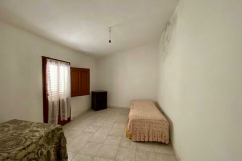 WhatsApp Image 2025-11-06 at 19.42.35(15)