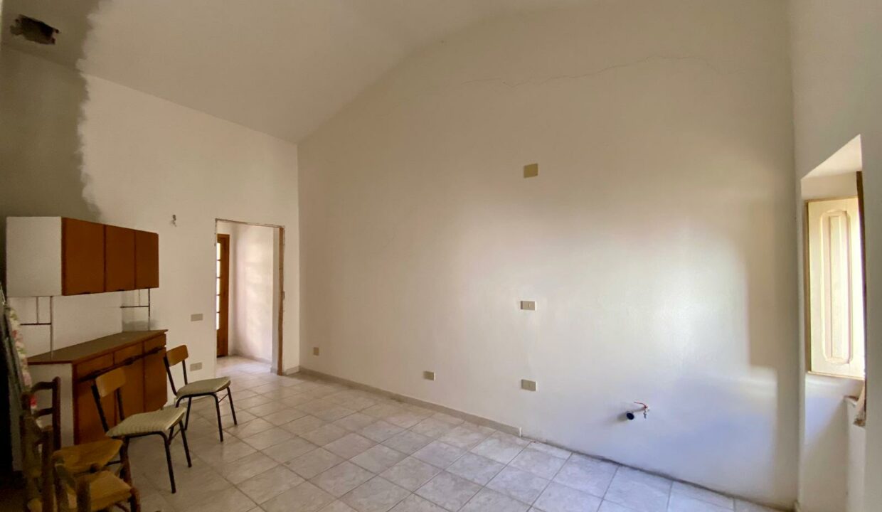 WhatsApp Image 2025-11-06 at 19.42.35(16)