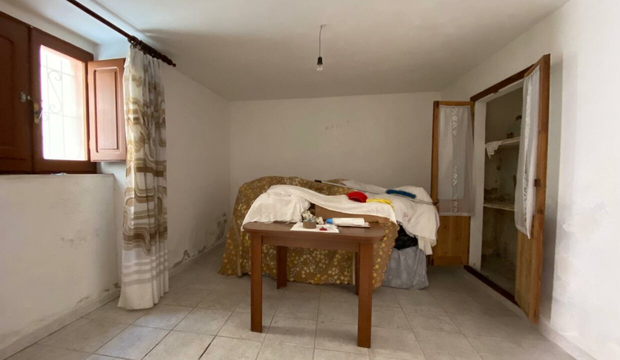 WhatsApp Image 2025-11-06 at 19.42.35(2)