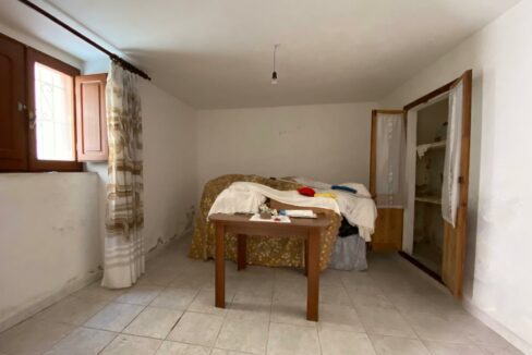 WhatsApp Image 2025-11-06 at 19.42.35(2)