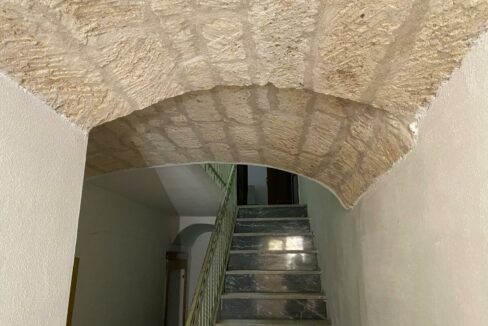 WhatsApp Image 2025-11-06 at 19.42.35(3)