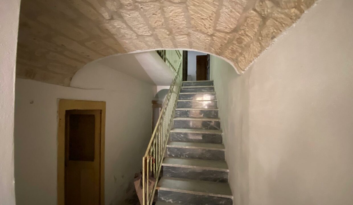 WhatsApp Image 2025-11-06 at 19.42.35(4)