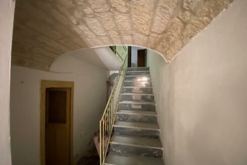 WhatsApp Image 2025-11-06 at 19.42.35(4)