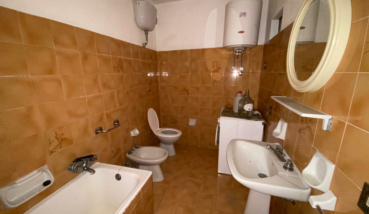 WhatsApp Image 2025-11-06 at 19.42.35(5)