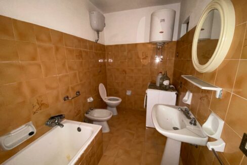 WhatsApp Image 2025-11-06 at 19.42.35(5)