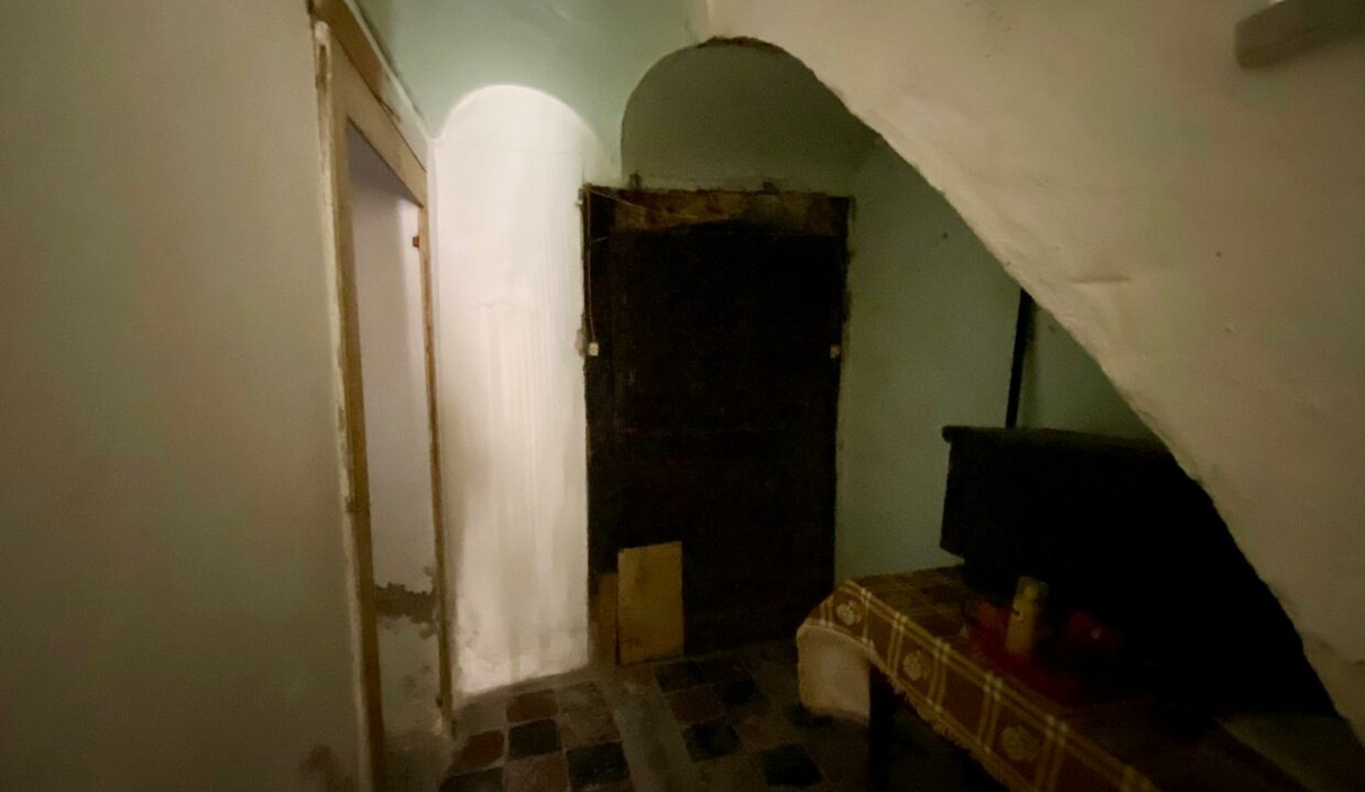 WhatsApp Image 2025-11-06 at 19.42.35(6)