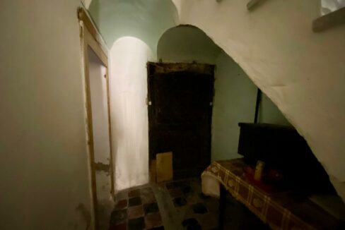 WhatsApp Image 2025-11-06 at 19.42.35(6)