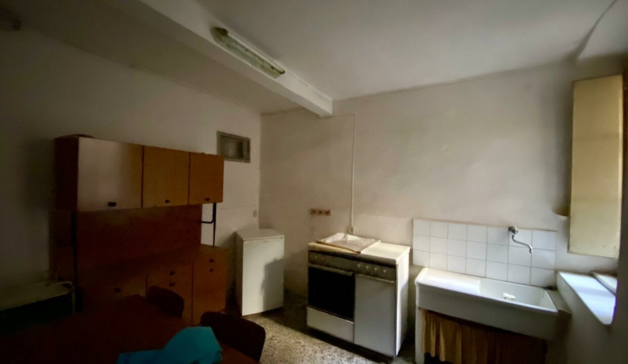 WhatsApp Image 2025-11-06 at 19.42.35(7)