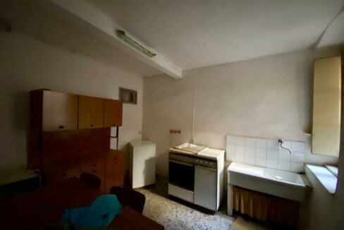 WhatsApp Image 2025-11-06 at 19.42.35(7)