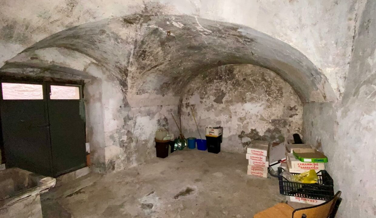 WhatsApp Image 2025-11-06 at 19.42.35(8)