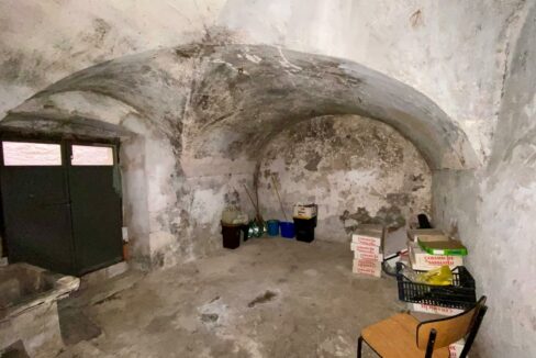 WhatsApp Image 2025-11-06 at 19.42.35(8)