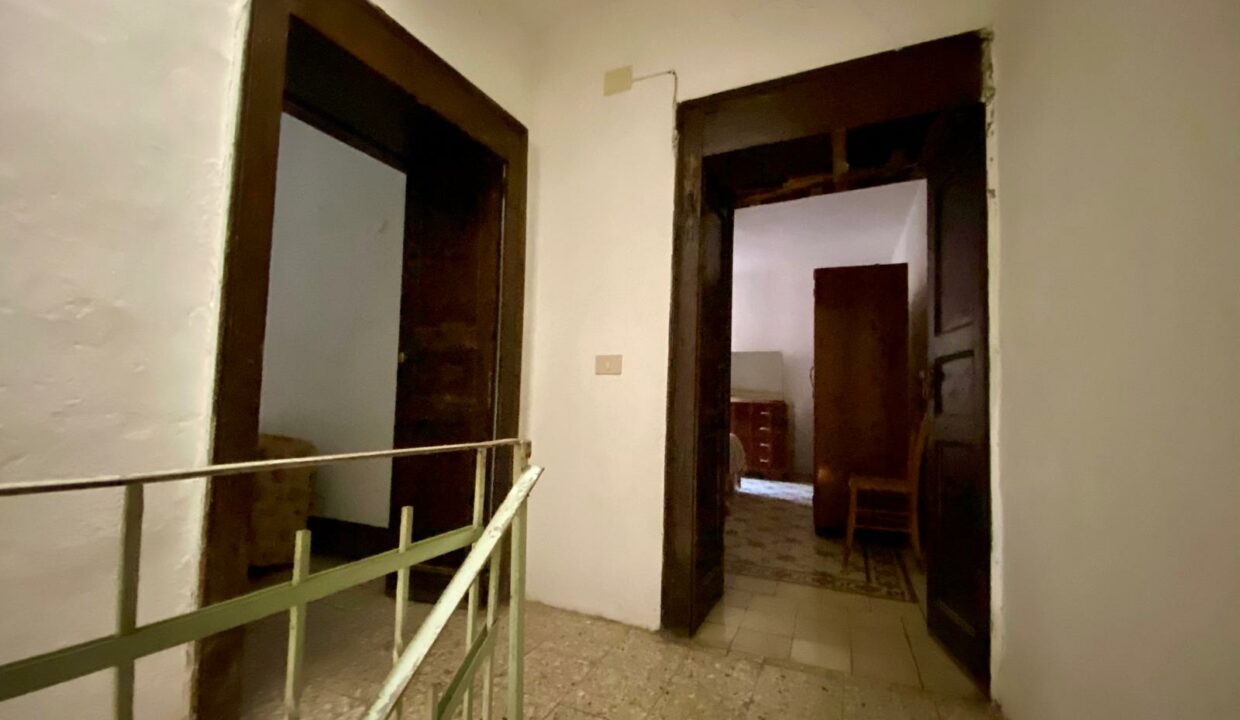 WhatsApp Image 2025-11-06 at 19.42.35(9)