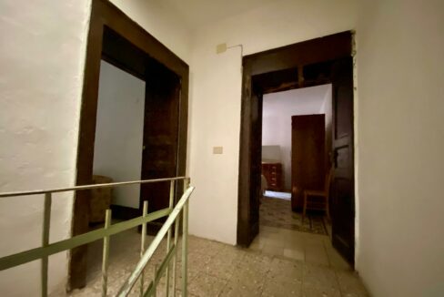 WhatsApp Image 2025-11-06 at 19.42.35(9)