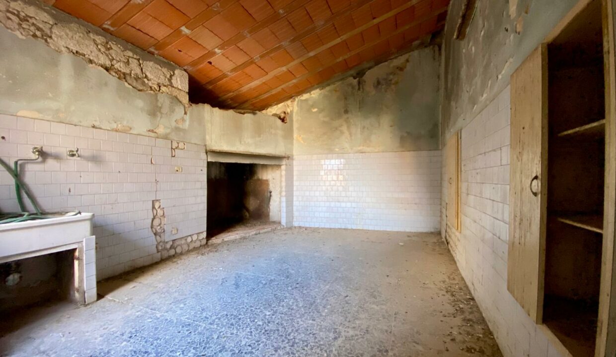 WhatsApp Image 2025-11-06 at 20.06.29(1)