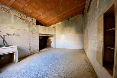 WhatsApp Image 2025-11-06 at 20.06.29(1)