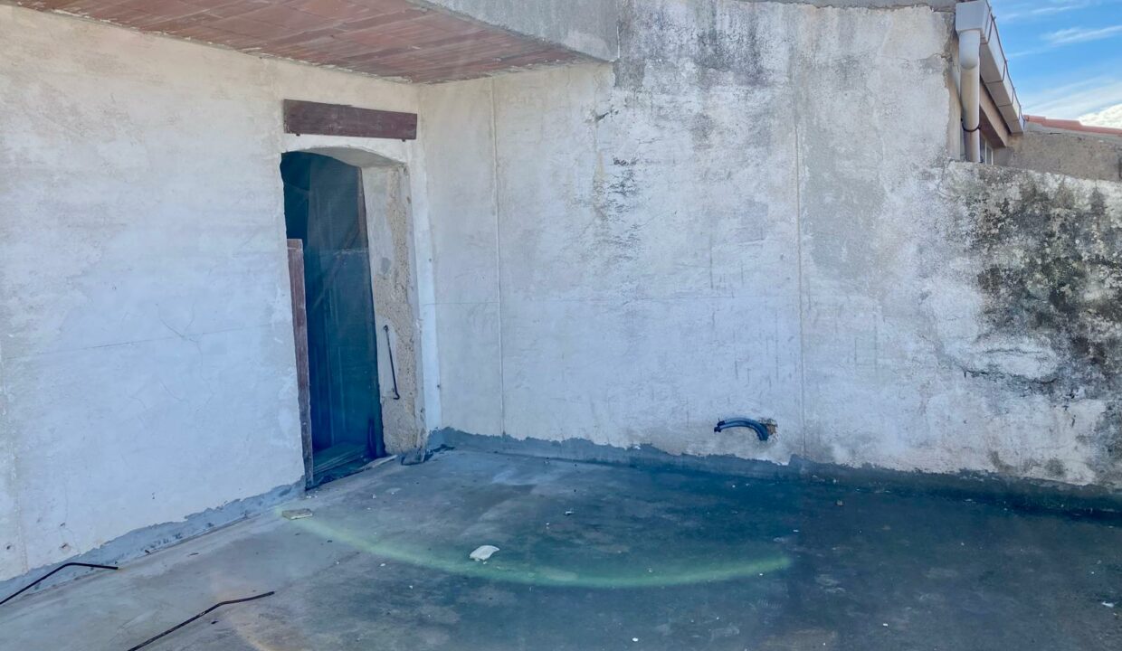 WhatsApp Image 2025-11-06 at 20.06.29(10)