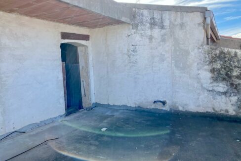 WhatsApp Image 2025-11-06 at 20.06.29(10)