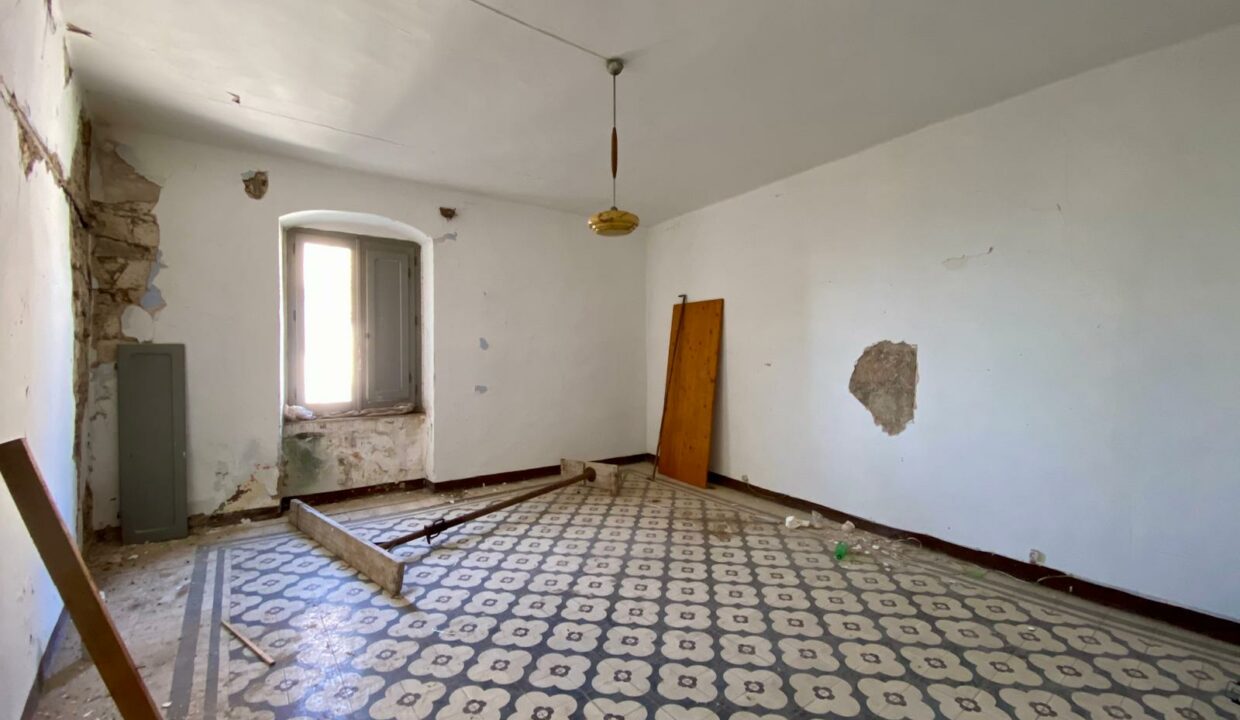 WhatsApp Image 2025-11-06 at 20.06.29(11)