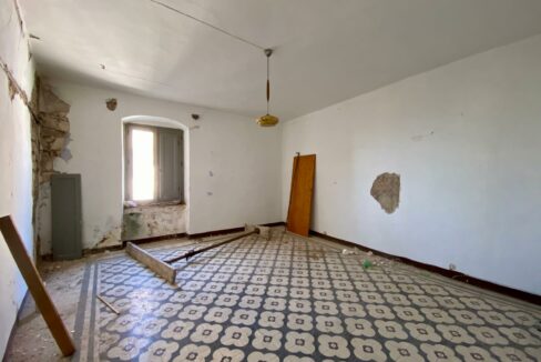 WhatsApp Image 2025-11-06 at 20.06.29(11)