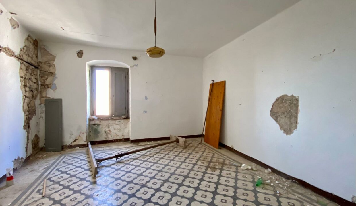 WhatsApp Image 2025-11-06 at 20.06.29(12)