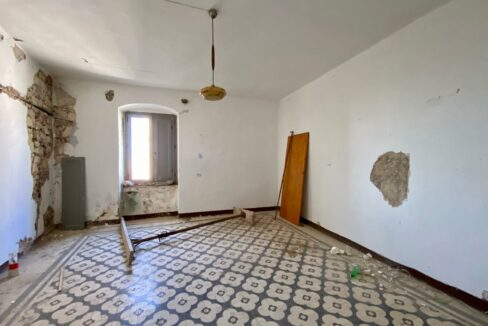 WhatsApp Image 2025-11-06 at 20.06.29(12)