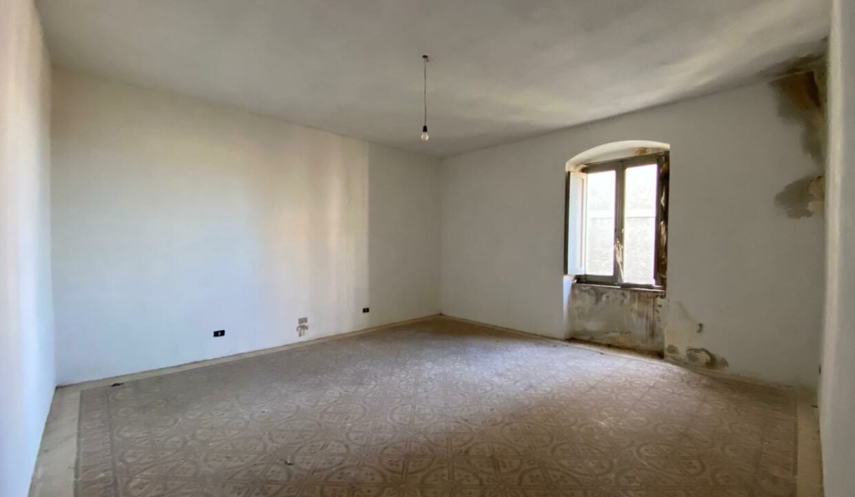 WhatsApp Image 2025-11-06 at 20.06.29(13)