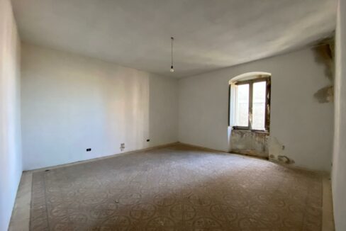 WhatsApp Image 2025-11-06 at 20.06.29(13)