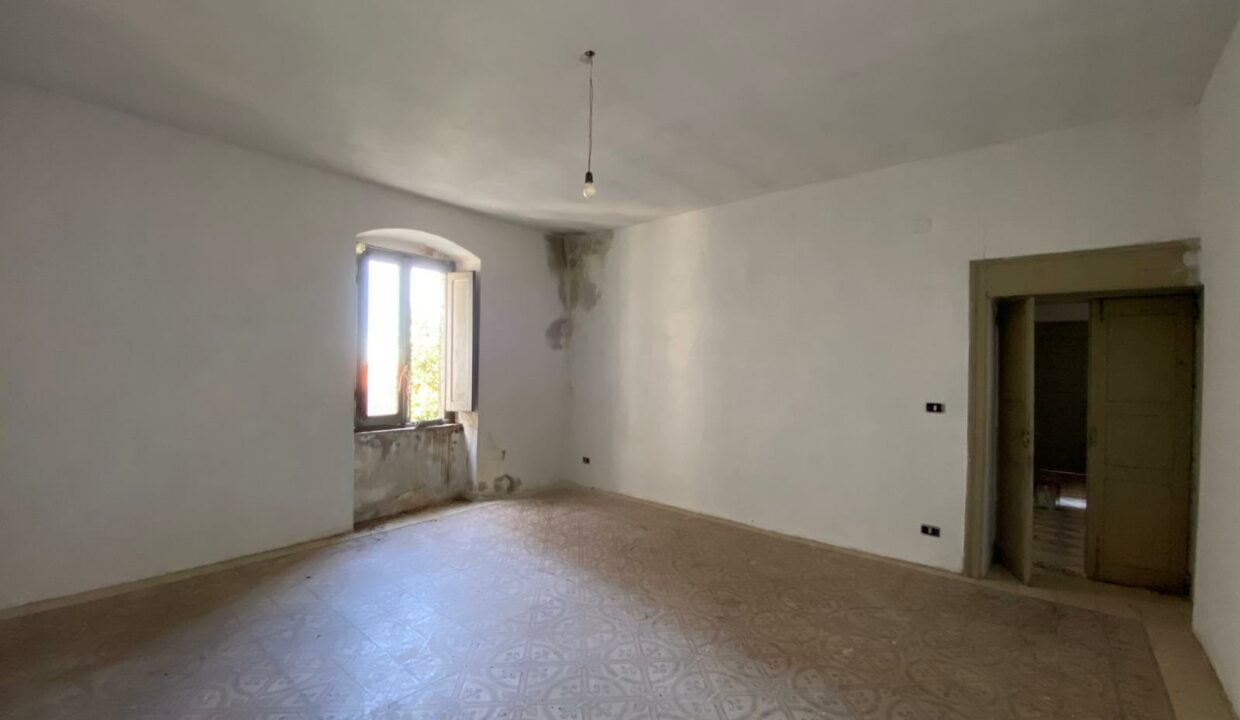 WhatsApp Image 2025-11-06 at 20.06.29(14)