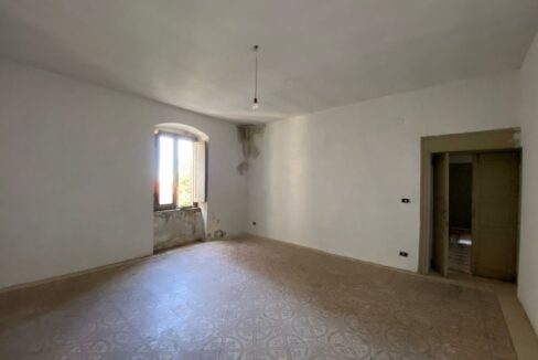 WhatsApp Image 2025-11-06 at 20.06.29(14)