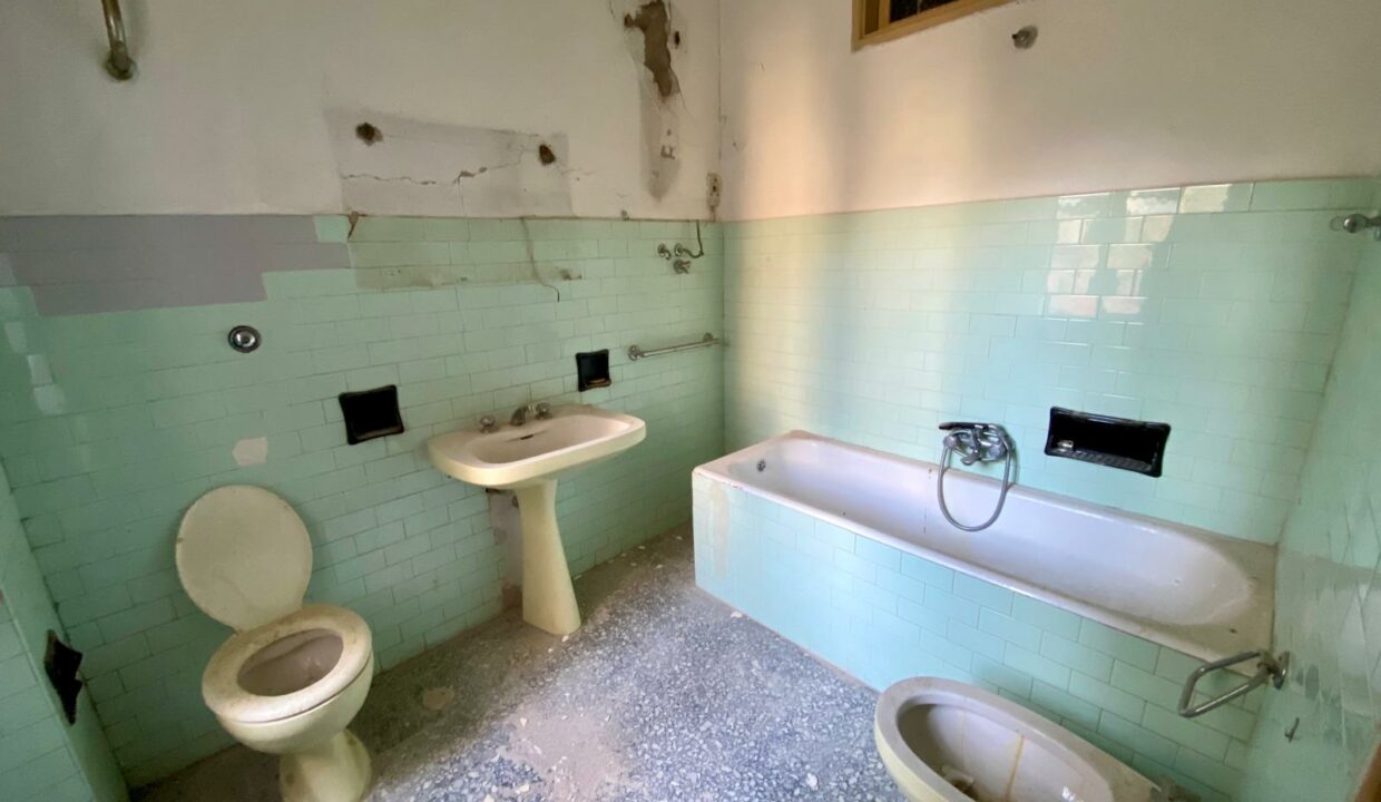 WhatsApp Image 2025-11-06 at 20.06.29(15)