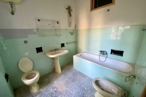 WhatsApp Image 2025-11-06 at 20.06.29(15)