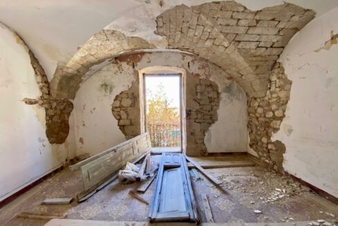 WhatsApp Image 2025-11-06 at 20.06.29(16)