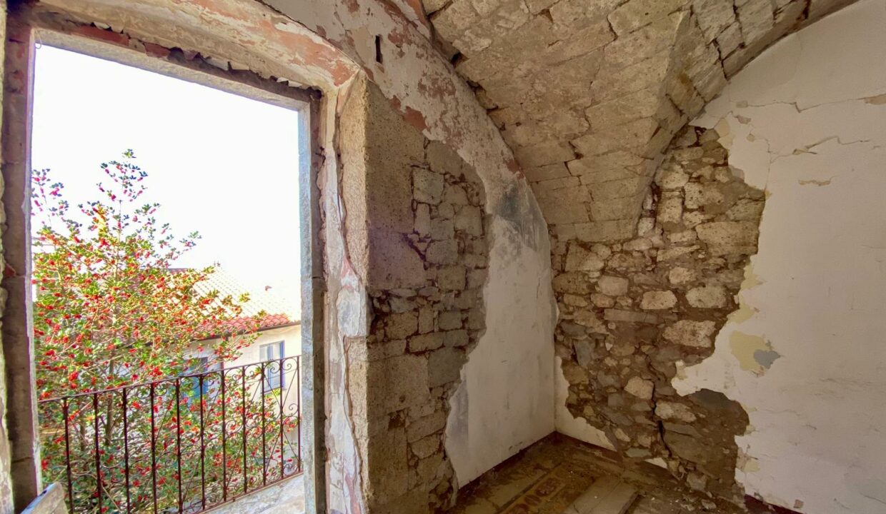 WhatsApp Image 2025-11-06 at 20.06.29(17)