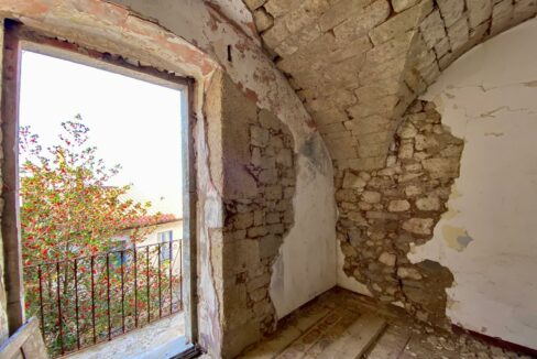 WhatsApp Image 2025-11-06 at 20.06.29(17)