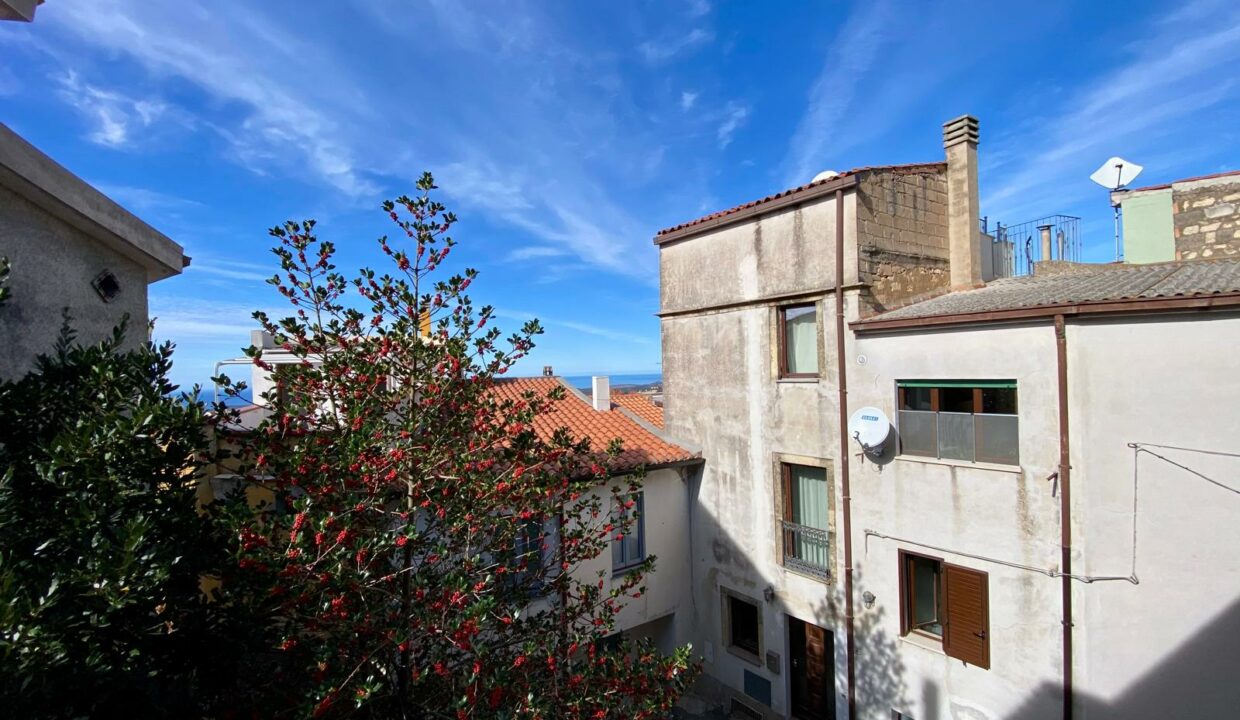 WhatsApp Image 2025-11-06 at 20.06.29(18)