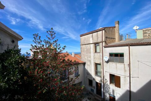 WhatsApp Image 2025-11-06 at 20.06.29(18)