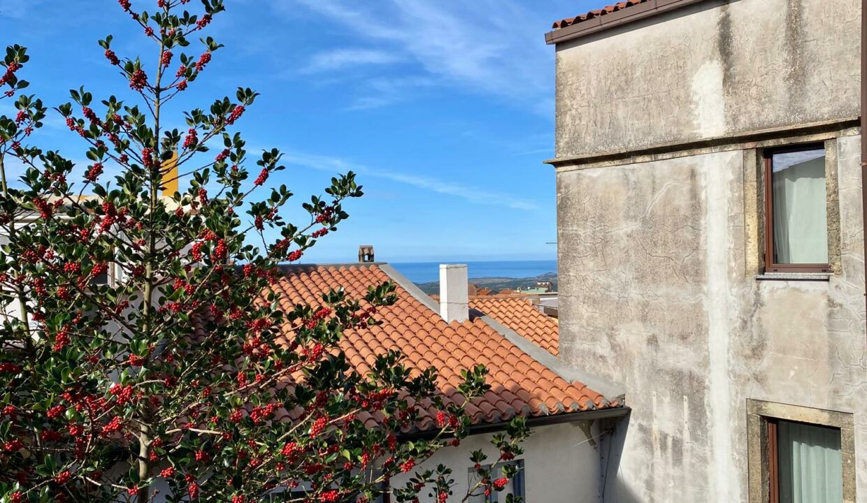 WhatsApp Image 2025-11-06 at 20.06.29(19)