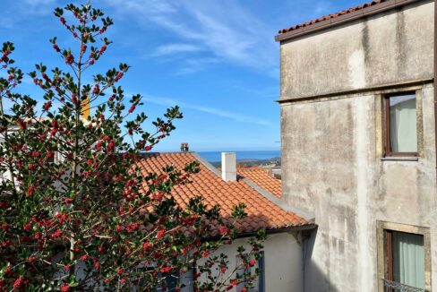 WhatsApp Image 2025-11-06 at 20.06.29(19)