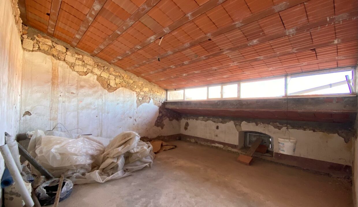 WhatsApp Image 2025-11-06 at 20.06.29(2)