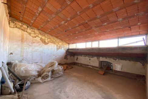 WhatsApp Image 2025-11-06 at 20.06.29(2)