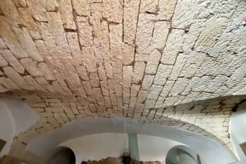 WhatsApp Image 2025-11-06 at 20.06.29(20)