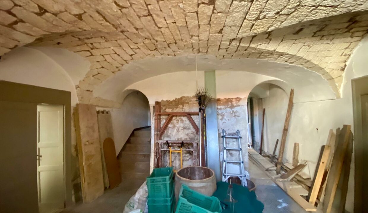 WhatsApp Image 2025-11-06 at 20.06.29(21)